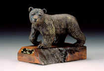 Bear2.jpg (109226 bytes)