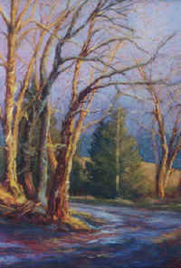 Break In The Storm.jpg (59528 bytes)