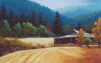 Myrtle Creek Barn.jpg (91879 bytes)