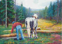 Partners.jpg (59440 bytes)