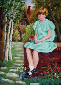 Pastel (Mom}.jpg (61960 bytes)